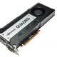 Image for article titled This Is the ‘Fastest GPU Ever’ Made